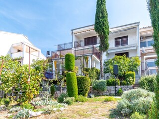 Apartment Ledenice  3