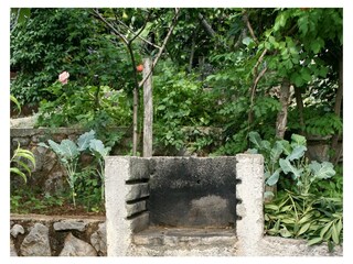 Apartment Ledenice  4