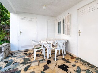 Apartment Ledenice  21