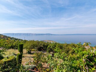 Apartment Ledenice  24