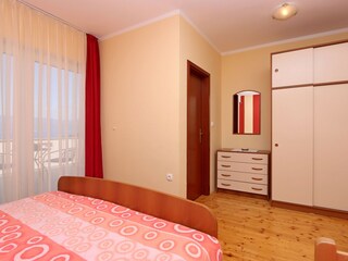 Holiday room Vrbnik  12
