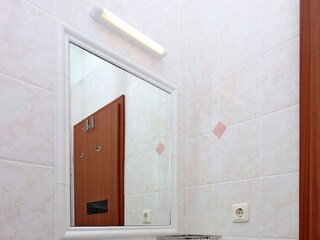 Holiday room Vrbnik  15