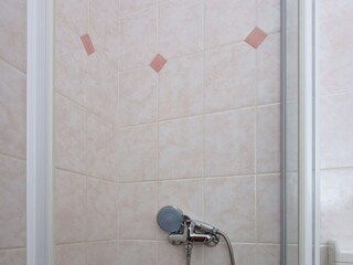 Holiday room Vrbnik  16