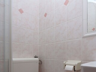 Holiday room Vrbnik  17