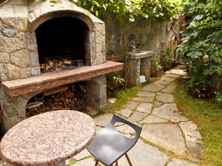 Apartment Malinska  17