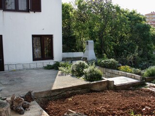 Ferienzimmer Vrbnik  3