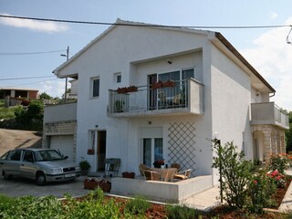 Apartment Vrbnik  2