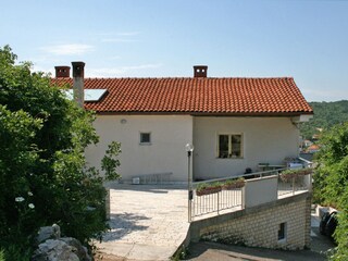 Apartment Vrbnik  3