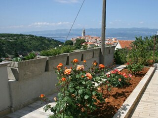 Apartment Vrbnik  4