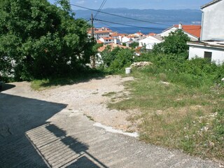 Apartment Vrbnik  8