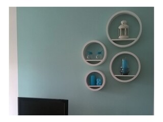 Apartment Vrbnik  10