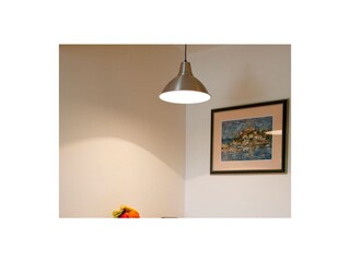 Apartment Vrbnik  11