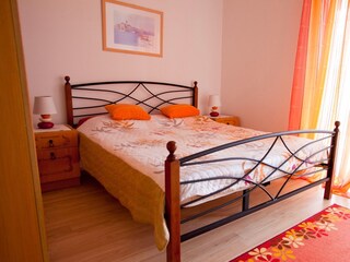 Apartment Vrbnik  13