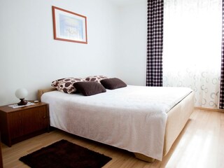 Apartment Vrbnik  14