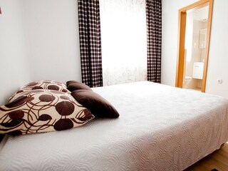 Apartment Vrbnik  15