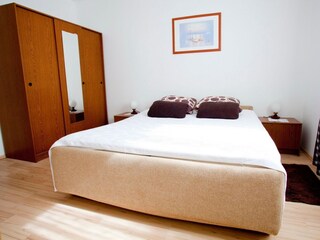 Apartment Vrbnik  16