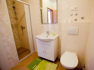 Apartment Vrbnik  17