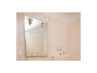 Apartment Vrbnik  18