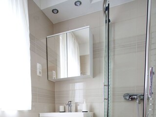 Apartment Vrbnik  19