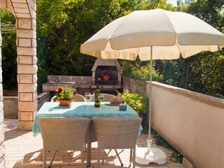 Apartment Vrbnik  21