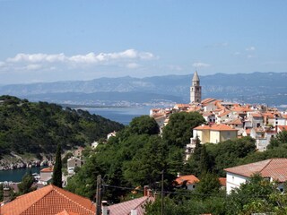 Apartment Vrbnik  23