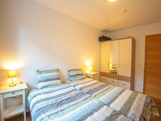 Appartement Brixen im Thale Kenmerken 17