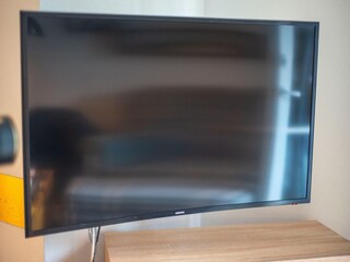 Apartamento Brixen im Thale  36