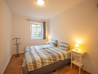 Apartment Brixen im Thale Features 20