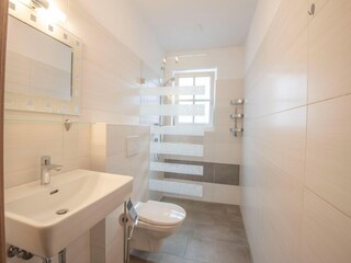 Apartment Brixen im Thale Features 22