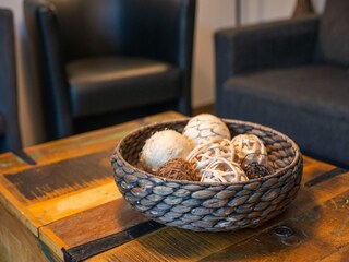 Appartamento Brixen im Thale  37