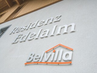 Apartamento Brixen im Thale  40