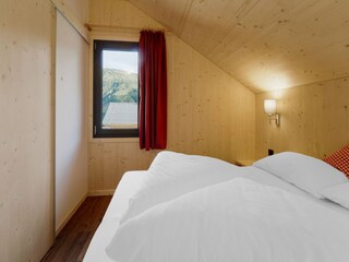 Chalet Hohentauern Características 22