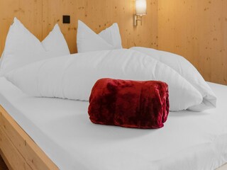 Chalet Hohentauern Features 24