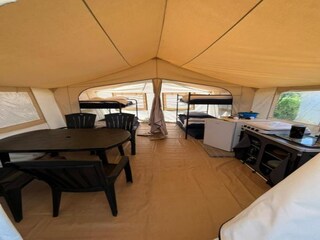 Casa per le vacanze Trois-Ponts Caratteristiche 9