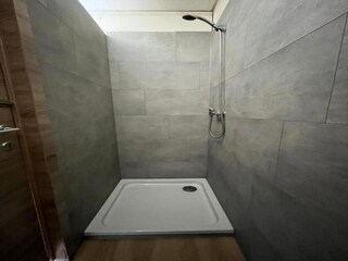 Casa per le vacanze Trois-Ponts Caratteristiche 12