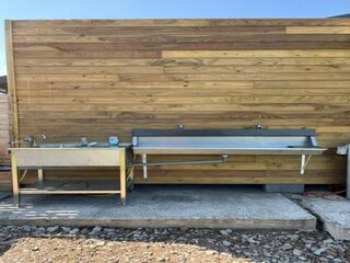 Maison de vacances Trois-Ponts  17