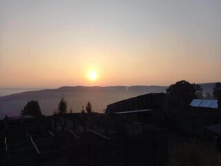 Vakantiehuis Trois-Ponts Buitenaudio-opname 4