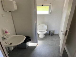 Vakantiehuis Trois-Ponts Kenmerken 10