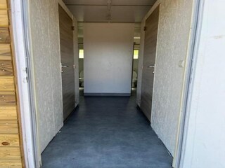 Casa de vacaciones Trois-Ponts Características 8