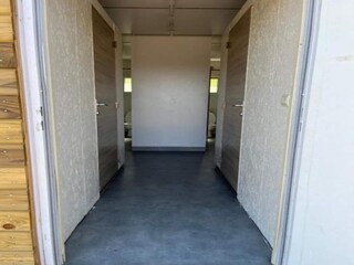 Vakantiehuis Trois-Ponts Kenmerken 8