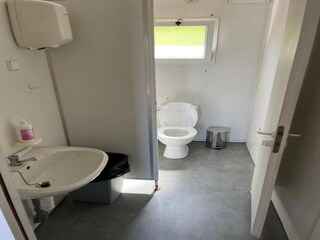 Casa per le vacanze Trois-Ponts Caratteristiche 11