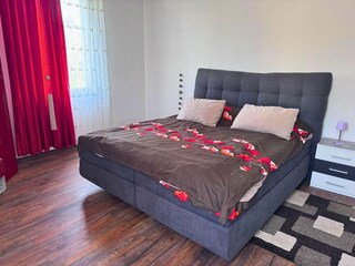 Appartement Laubach (Eifel) Kenmerken 11