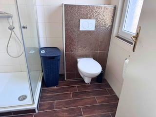 Apartment Laubach (Eifel) Ausstattung 5