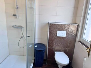 Apartamento Laubach (Eifel) Características 12