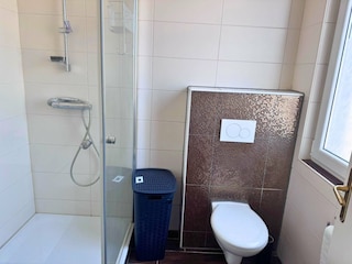 Apartment Laubach (Eifel) Ausstattung 12