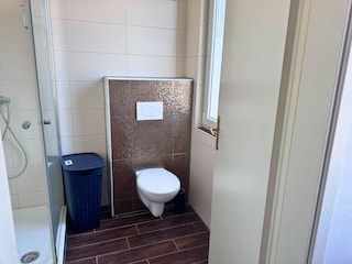 Apartment Laubach (Eifel) Ausstattung 6