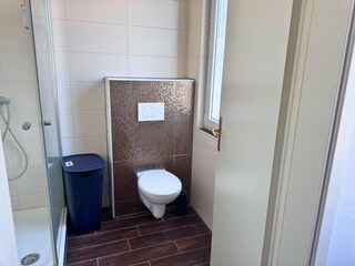 Appartamento Laubach (Eifel) Caratteristiche 6