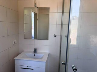 Apartamento Laubach (Eifel) Características 7