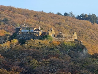 Apartment Laubach (Eifel) Umgebung 17