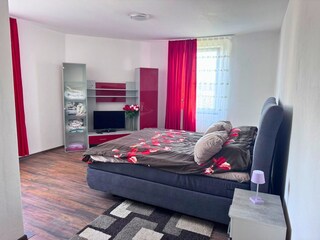 Appartamento Laubach (Eifel) Caratteristiche 15